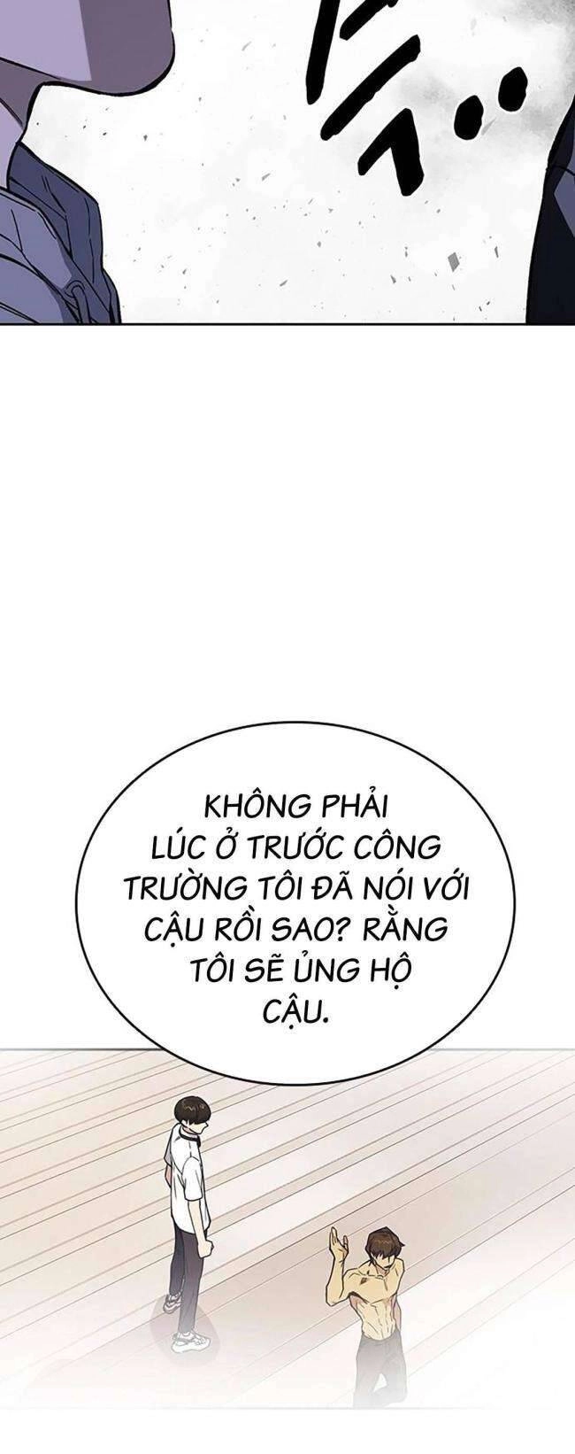 Học Nhóm Chapter 204 - 15