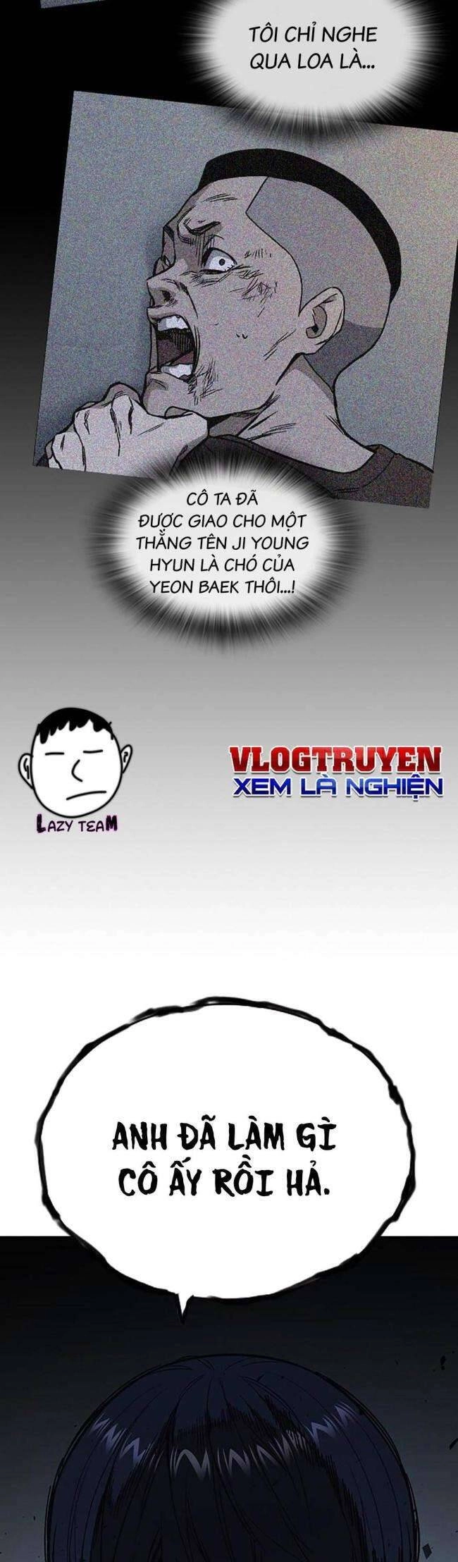 Học Nhóm Chapter 204 - 19