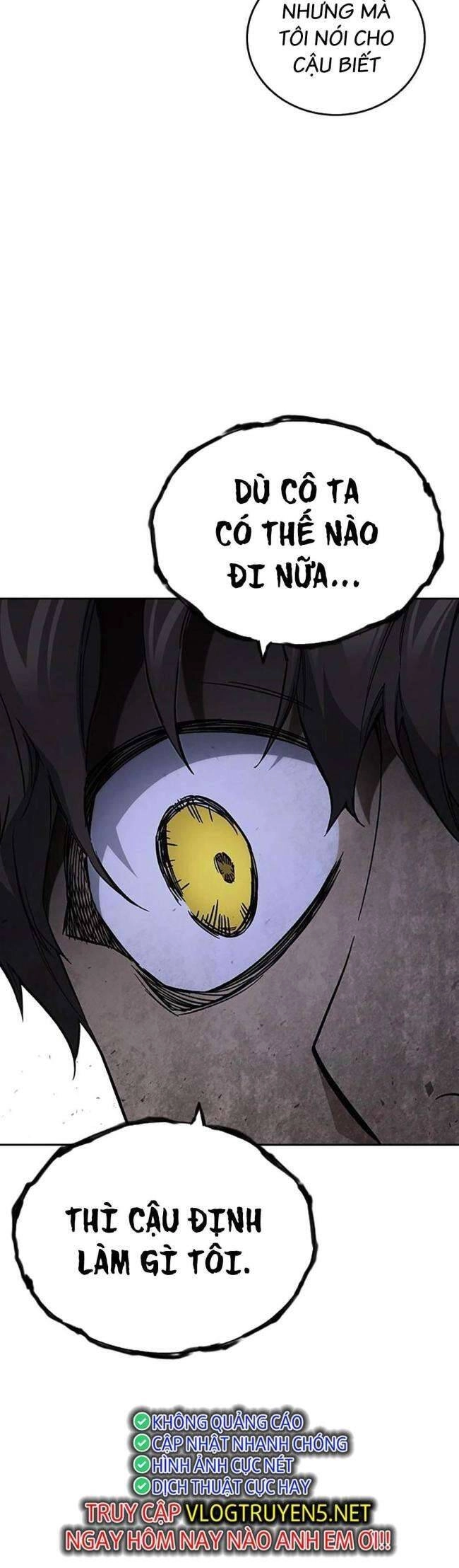 Học Nhóm Chapter 204 - 21