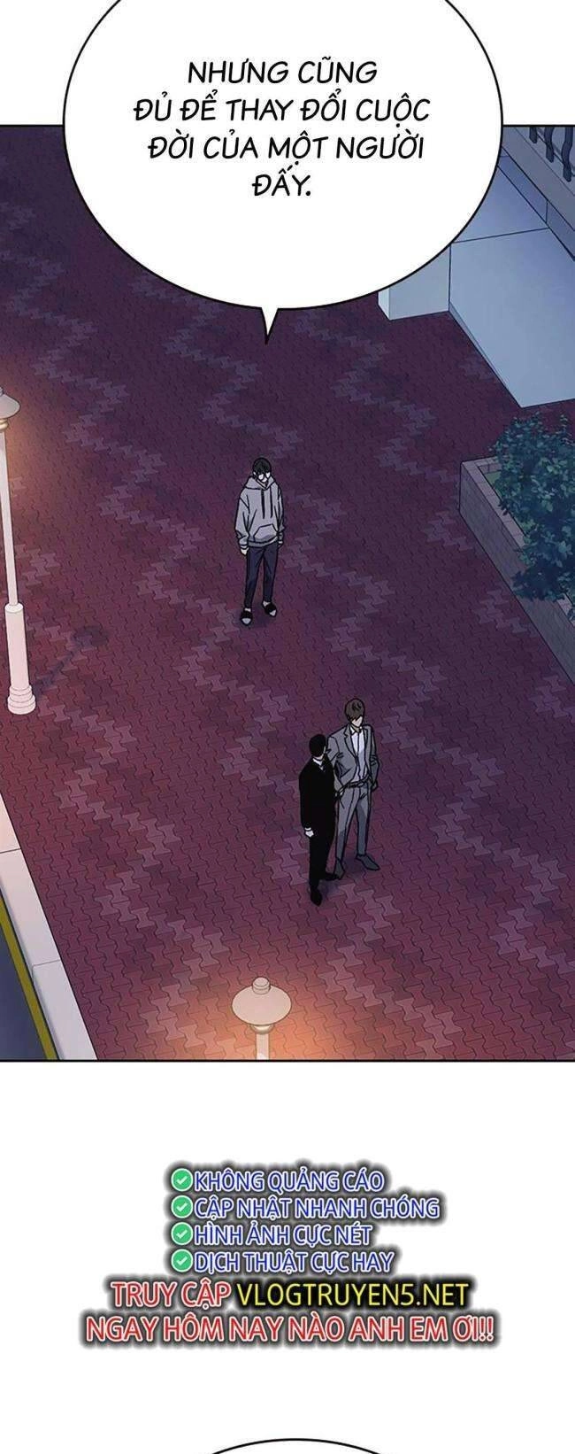 Học Nhóm Chapter 204 - 31