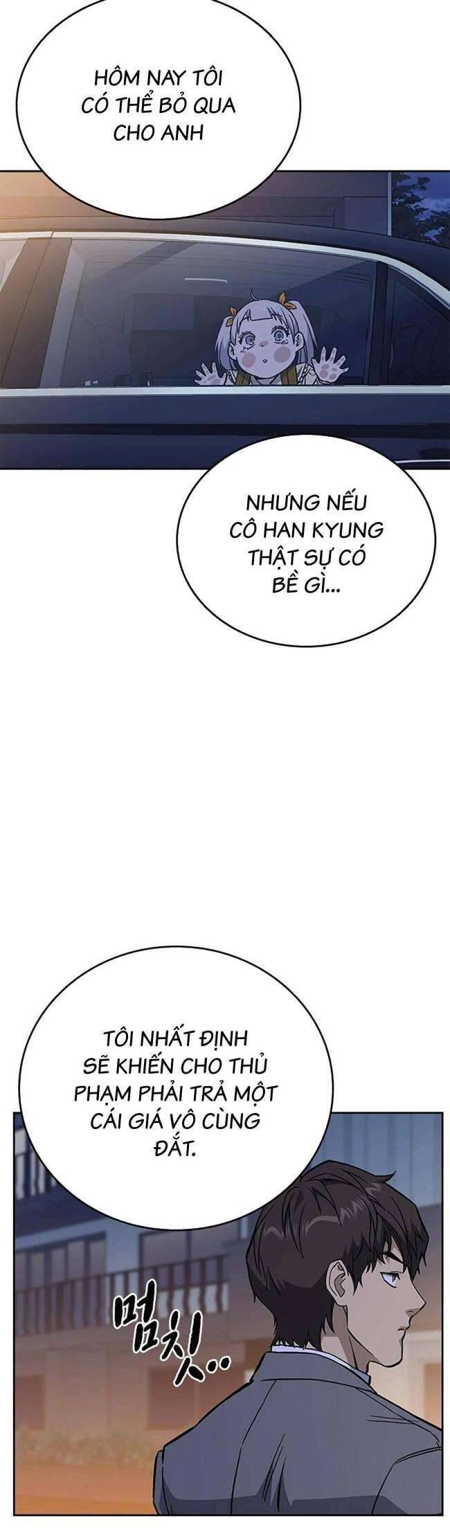 Học Nhóm Chapter 204 - 33