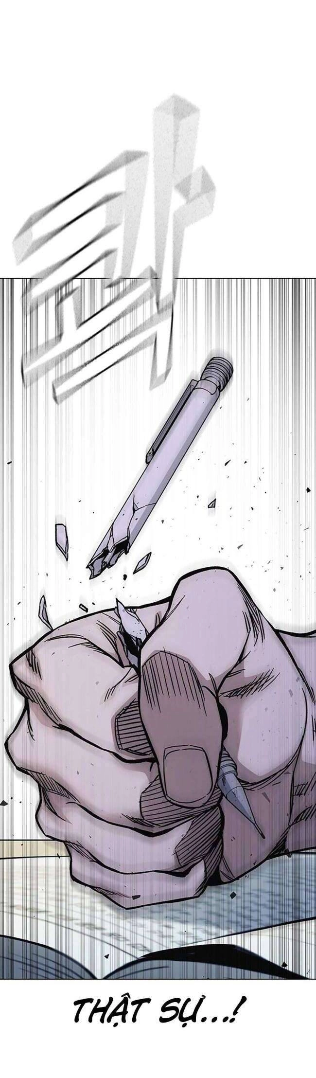 Học Nhóm Chapter 204 - 44