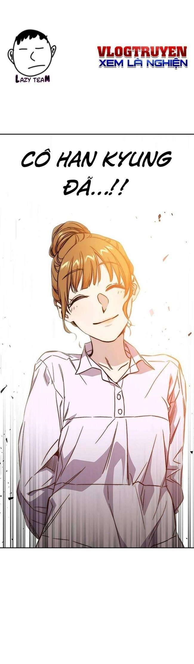 Học Nhóm Chapter 204 - 45