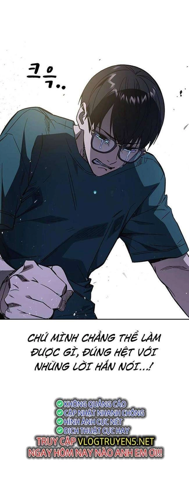 Học Nhóm Chapter 204 - 47