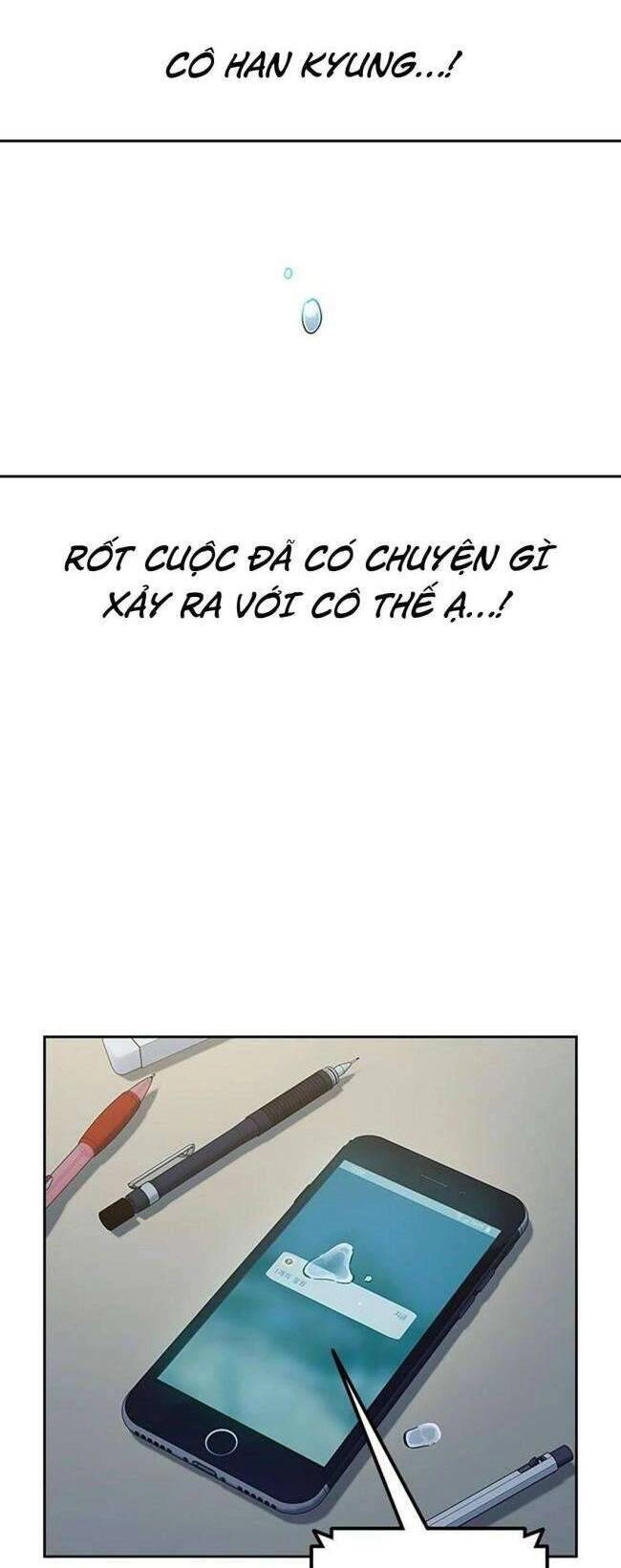 Học Nhóm Chapter 204 - 48