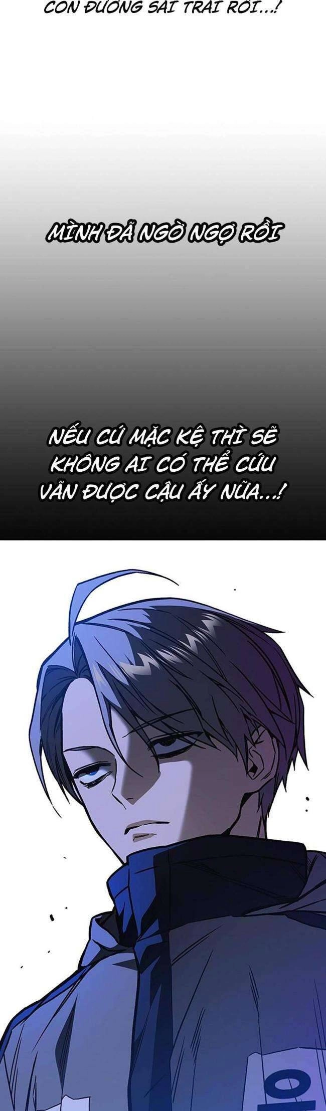 Học Nhóm Chapter 204 - 53