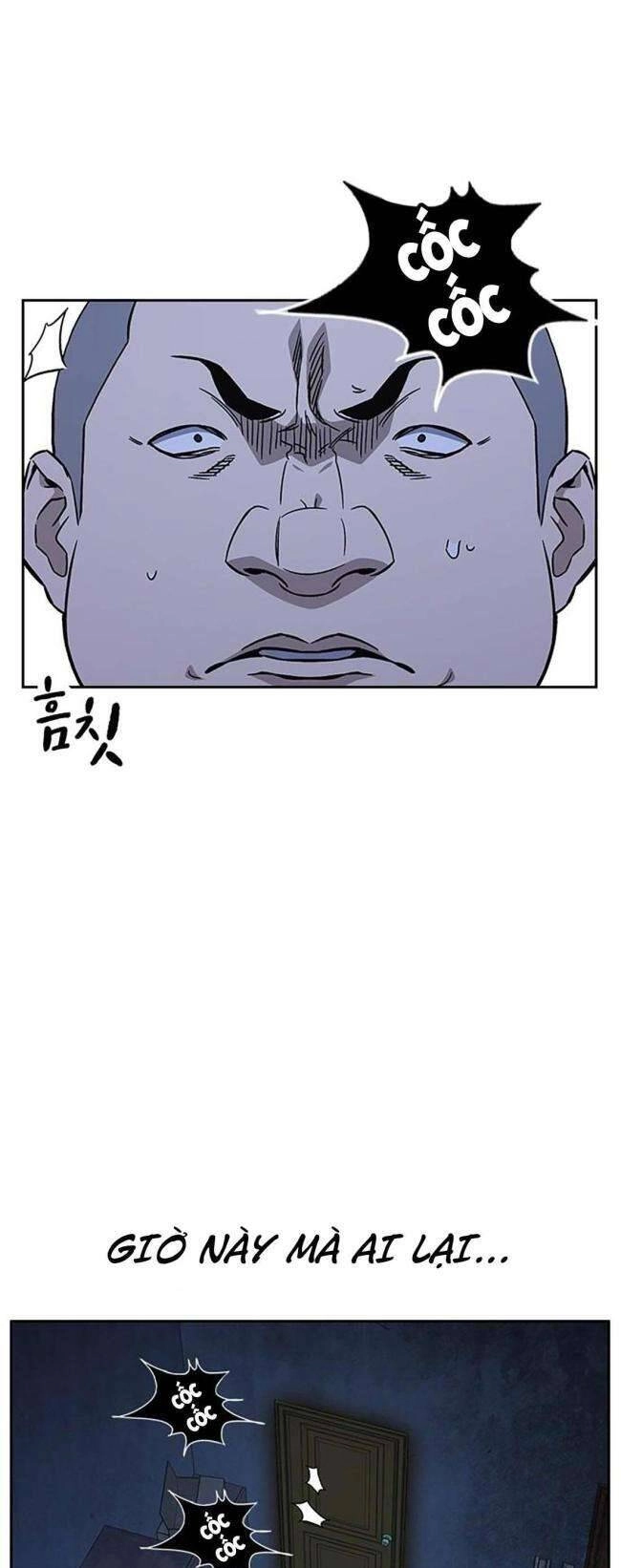 Học Nhóm Chapter 204 - 55