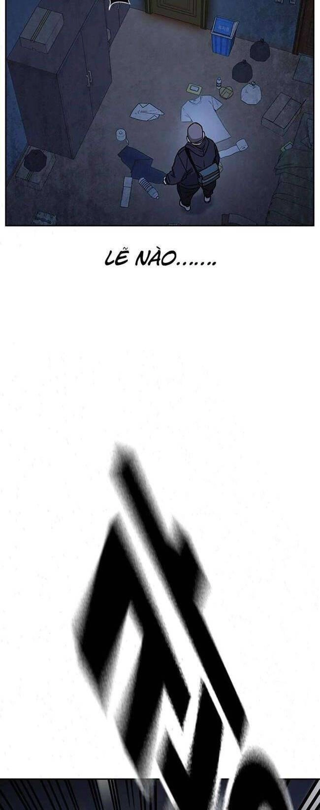 Học Nhóm Chapter 204 - 56