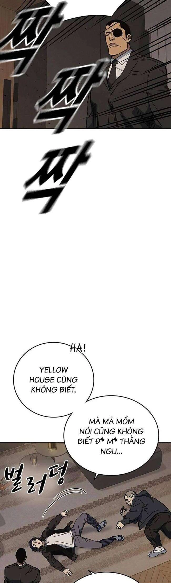 Học Nhóm Chapter 204 - 62