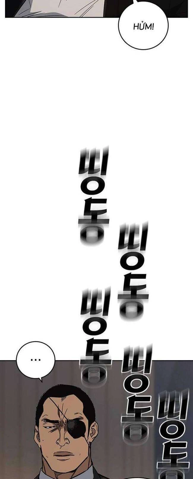 Học Nhóm Chapter 204 - 64