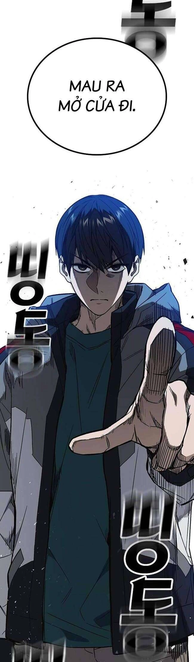 Học Nhóm Chapter 204 - 66