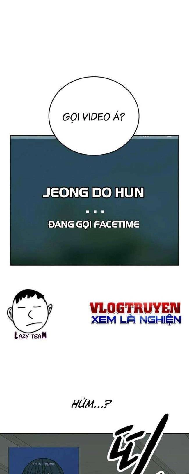 Học Nhóm Chapter 205 - 4