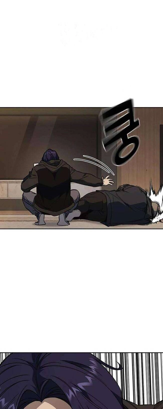 Học Nhóm Chapter 205 - 10