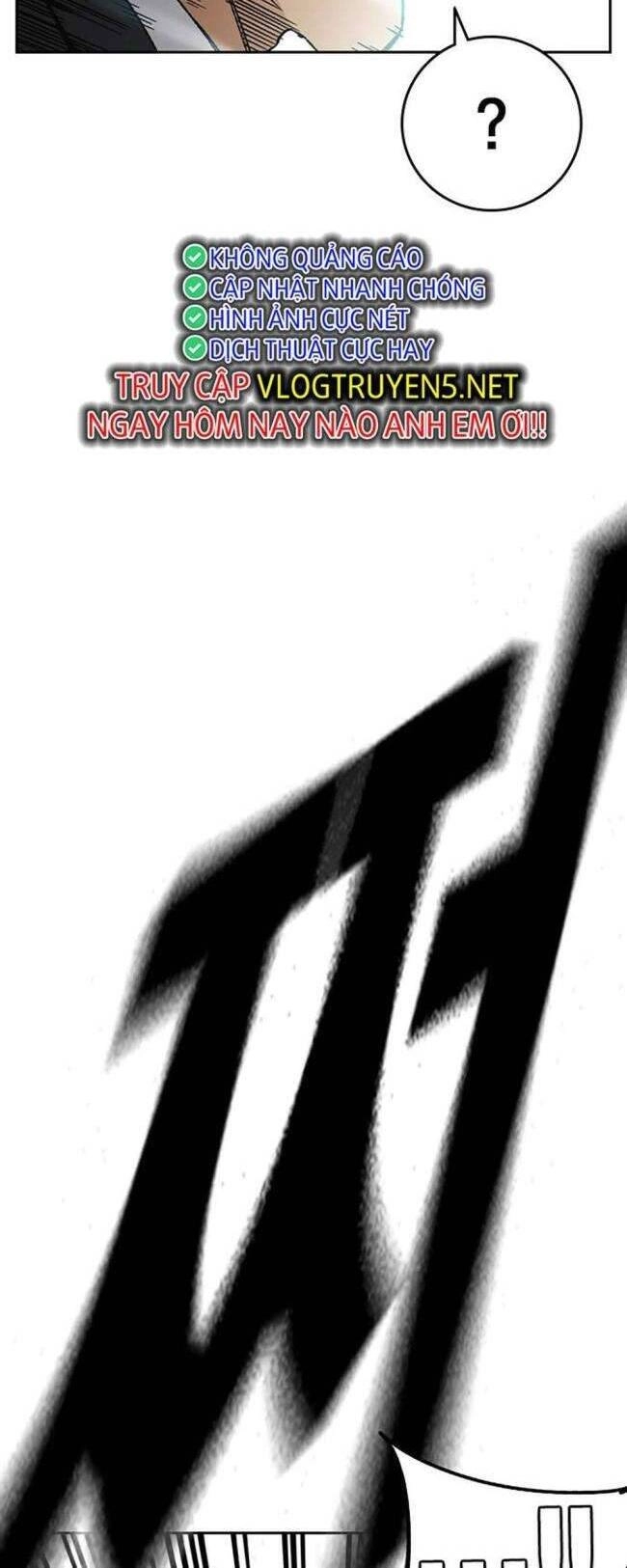 Học Nhóm Chapter 205 - 15