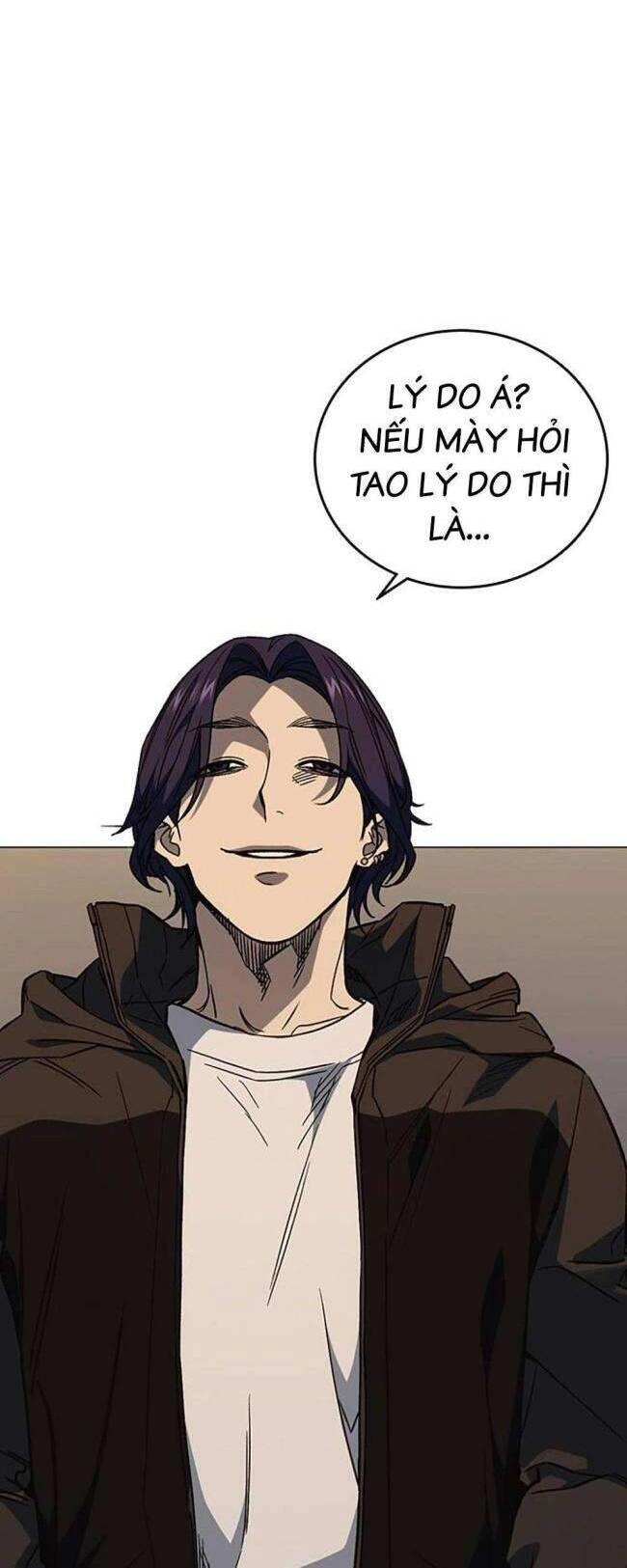 Học Nhóm Chapter 205 - 26