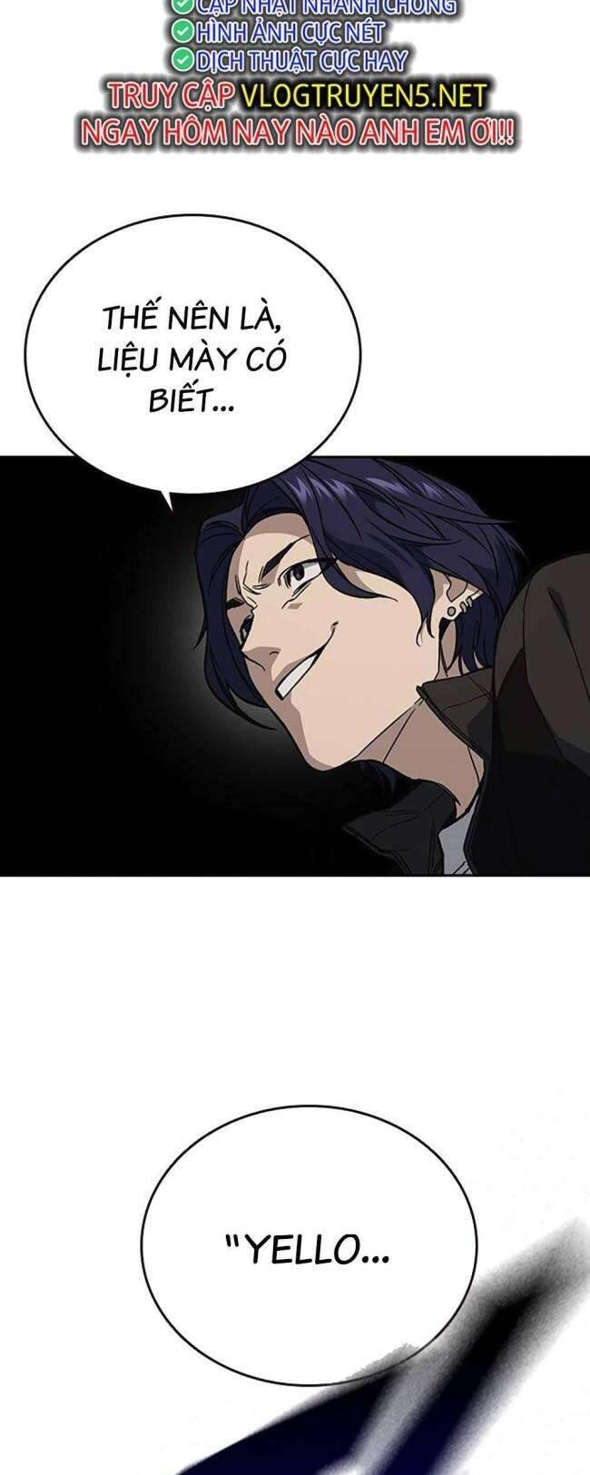 Học Nhóm Chapter 205 - 29