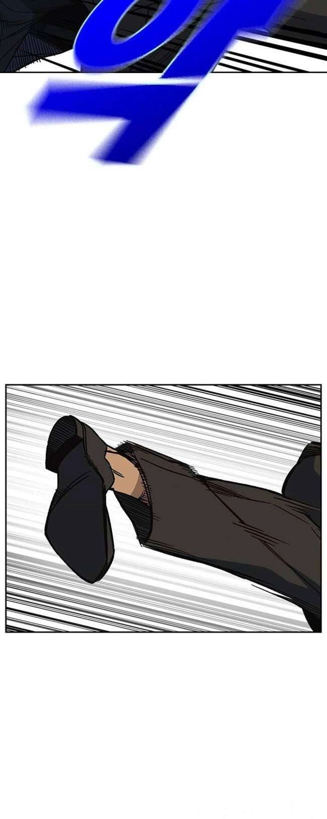 Học Nhóm Chapter 205 - 31