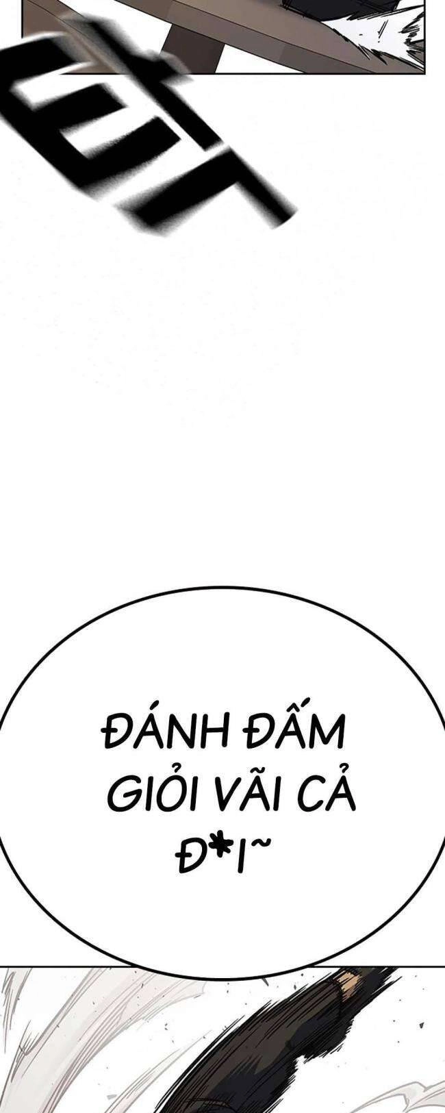 Học Nhóm Chapter 205 - 40