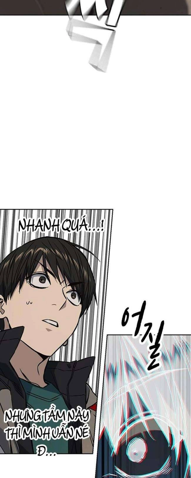 Học Nhóm Chapter 205 - 42