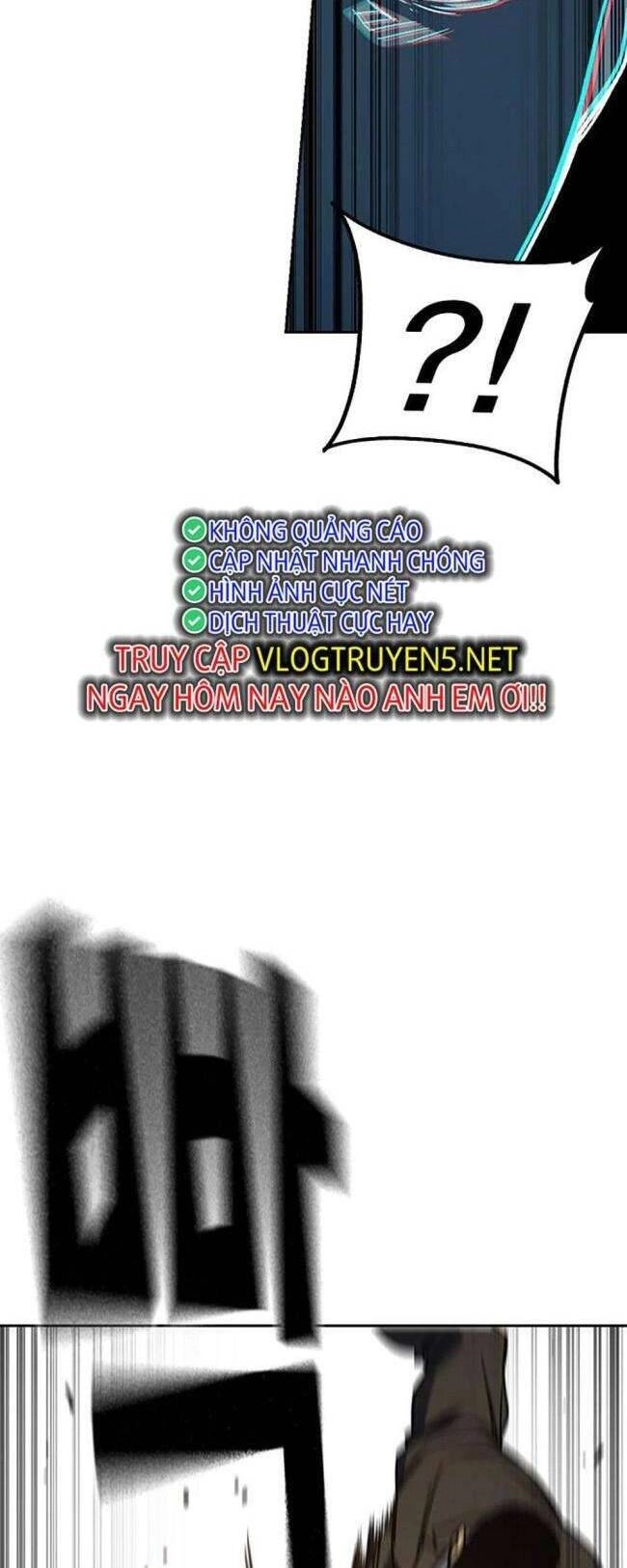 Học Nhóm Chapter 205 - 43