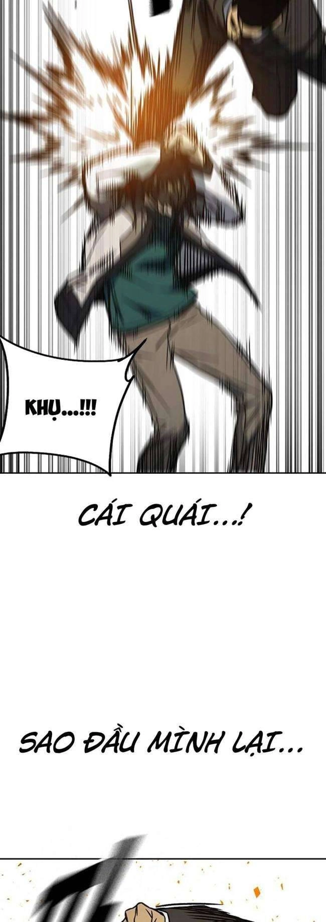 Học Nhóm Chapter 205 - 44