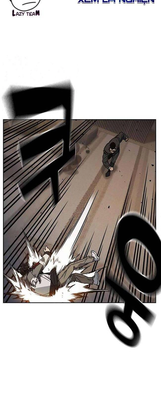 Học Nhóm Chapter 205 - 48