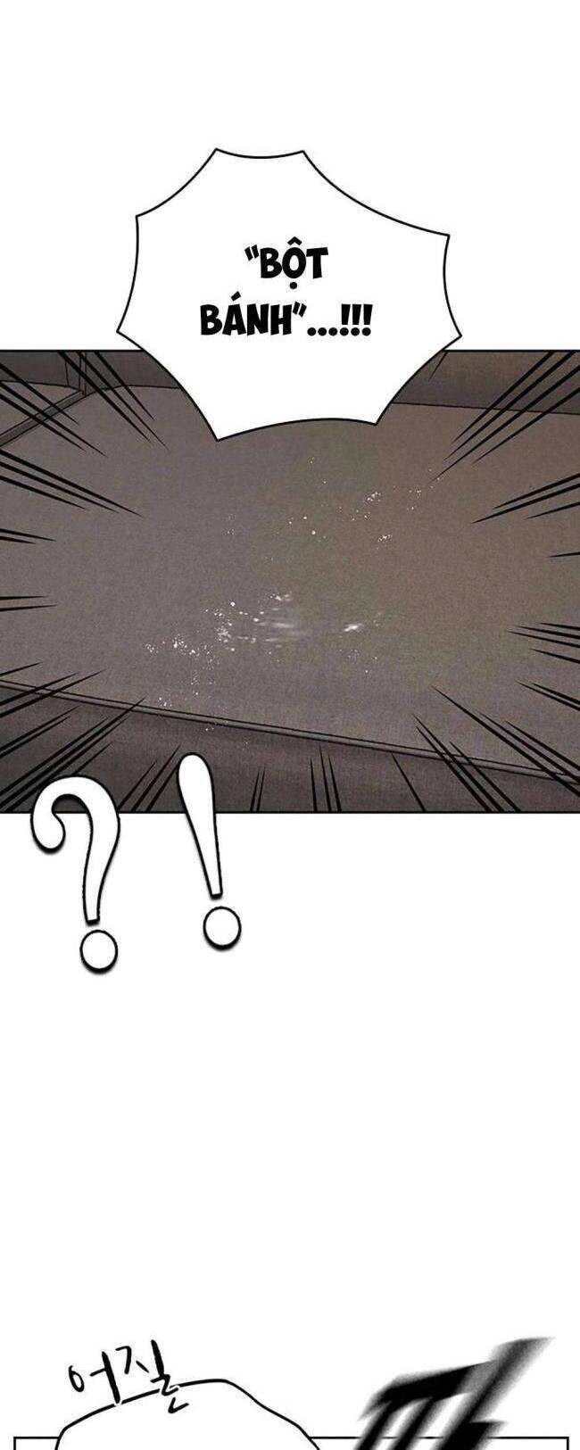 Học Nhóm Chapter 205 - 52