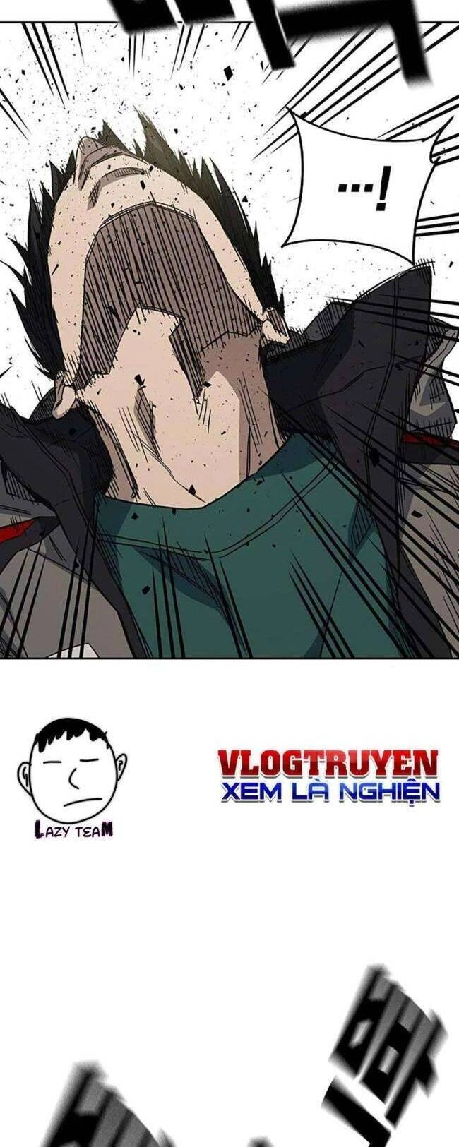 Học Nhóm Chapter 205 - 54