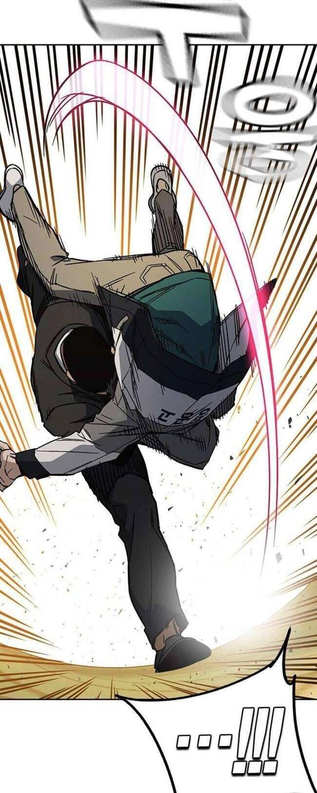 Học Nhóm Chapter 205 - 57