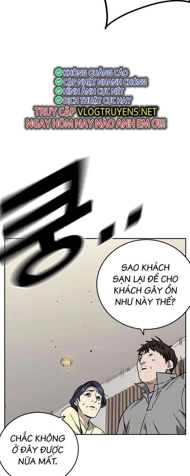 Học Nhóm Chapter 205 - 58