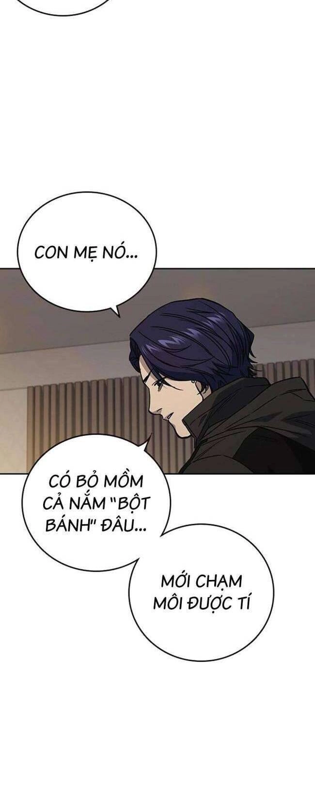 Học Nhóm Chapter 205 - 59