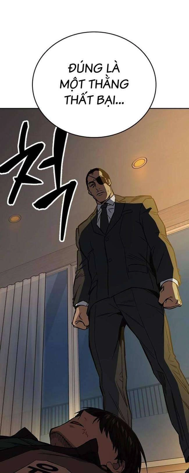 Học Nhóm Chapter 205 - 60