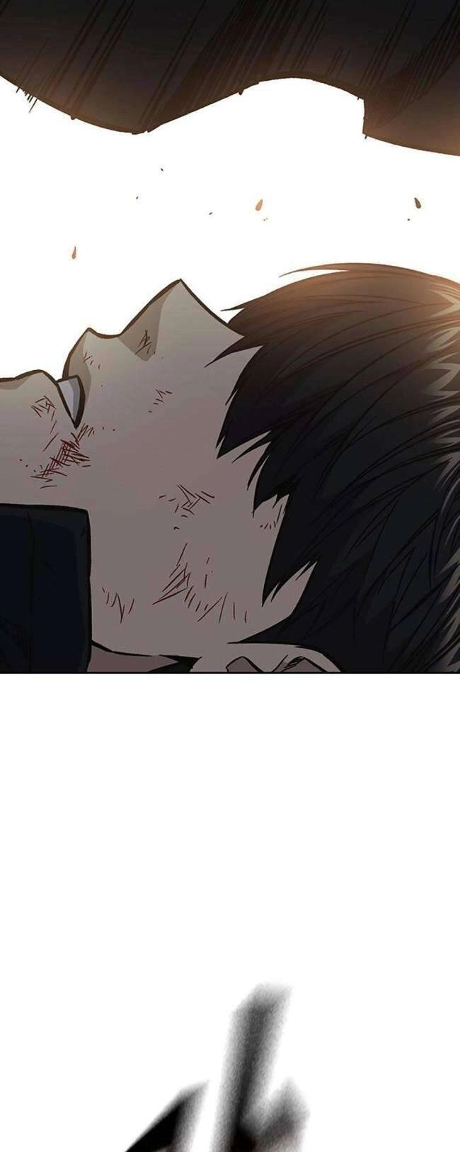 Học Nhóm Chapter 205 - 67