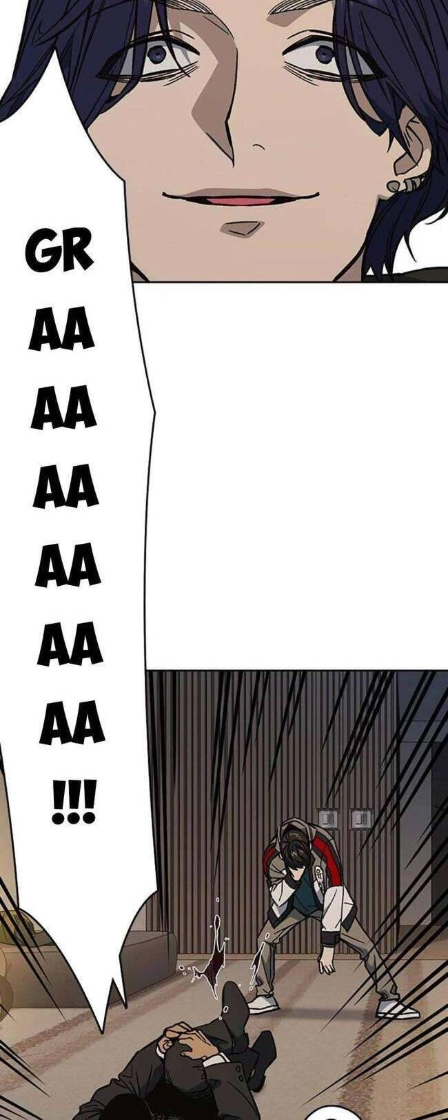 Học Nhóm Chapter 205 - 70