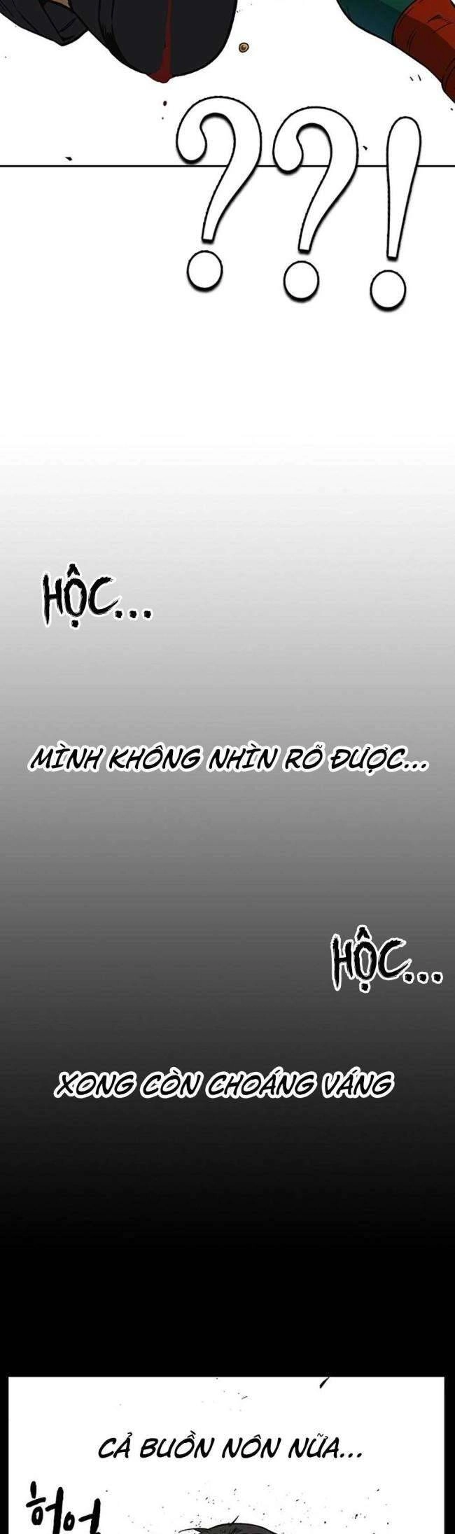 Học Nhóm Chapter 205 - 73