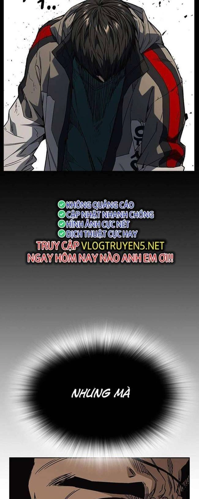 Học Nhóm Chapter 205 - 74