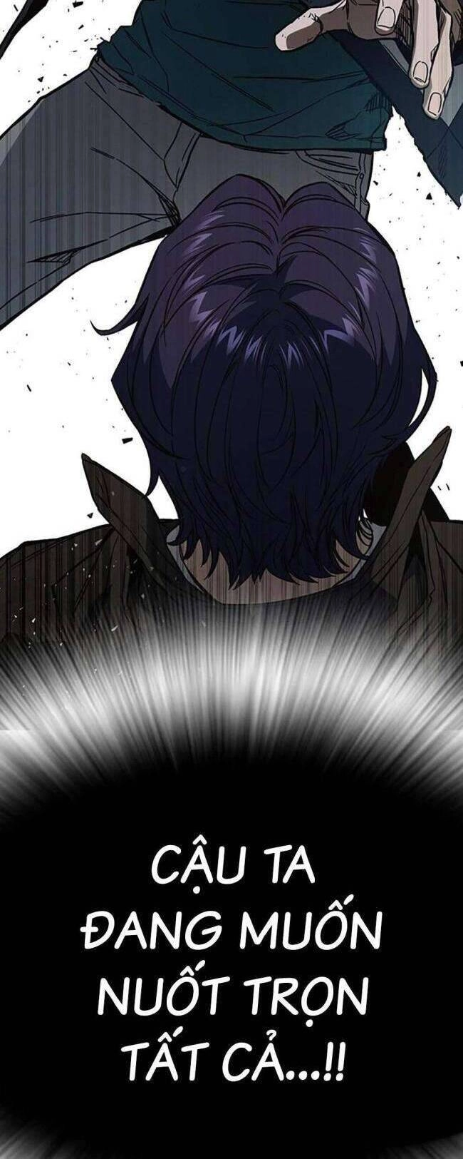 Học Nhóm Chapter 205 - 79