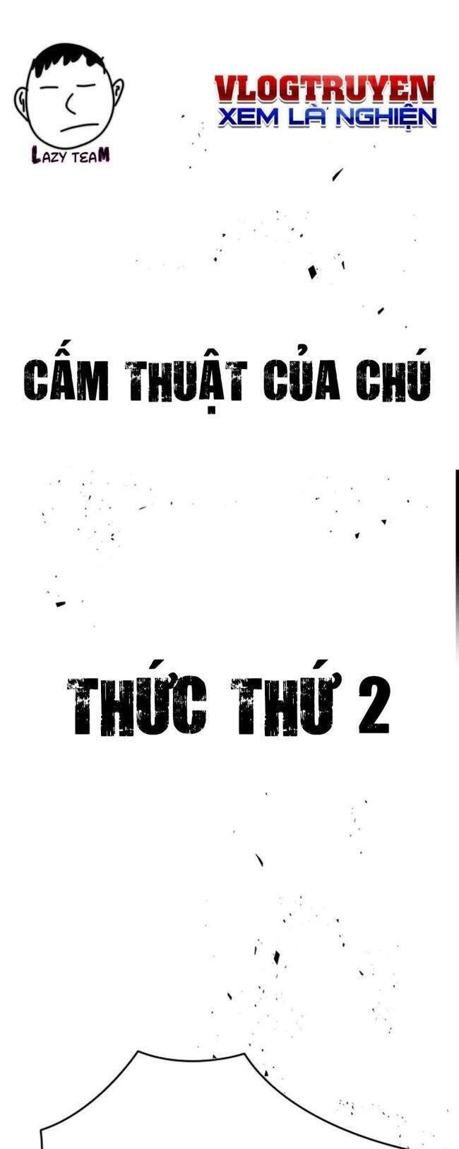 Học Nhóm Chapter 206 - 1