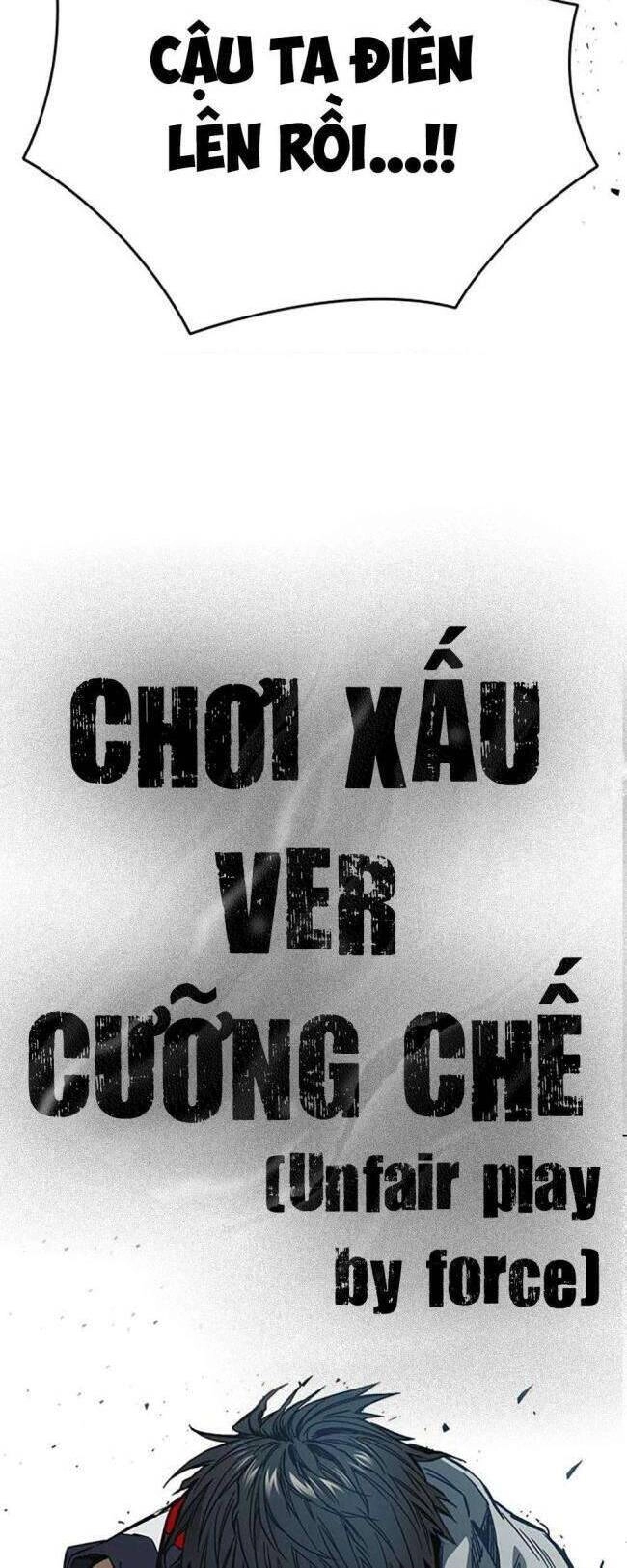 Học Nhóm Chapter 206 - 2