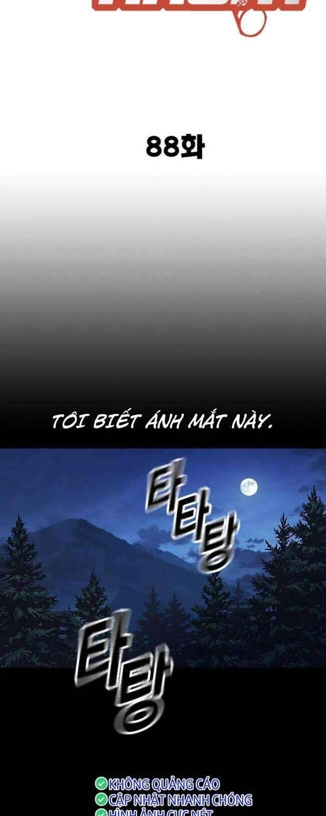 Học Nhóm Chapter 206 - 4