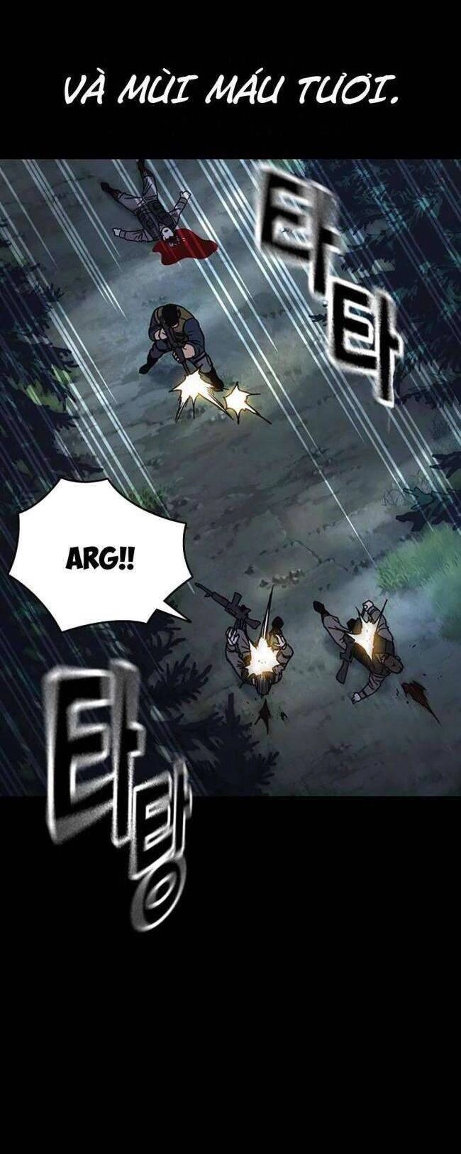 Học Nhóm Chapter 206 - 6