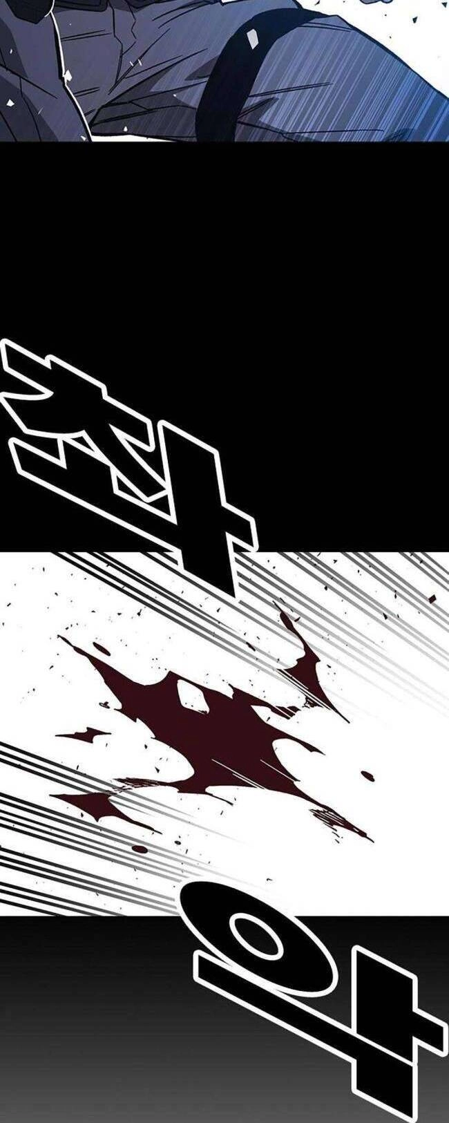 Học Nhóm Chapter 206 - 10