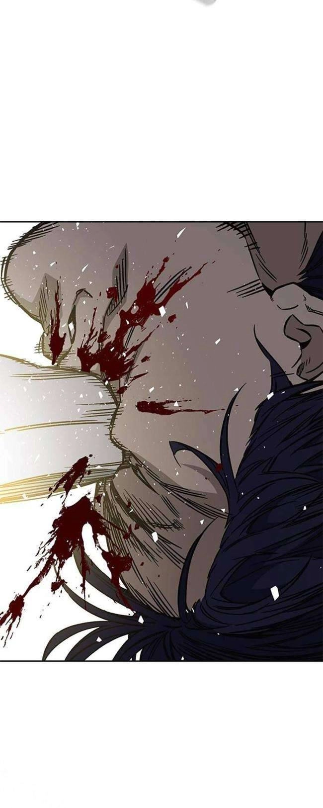 Học Nhóm Chapter 206 - 16