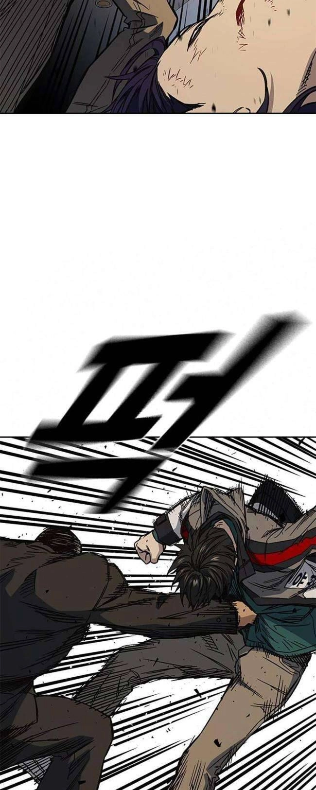 Học Nhóm Chapter 206 - 20