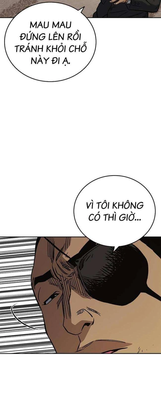 Học Nhóm Chapter 206 - 25