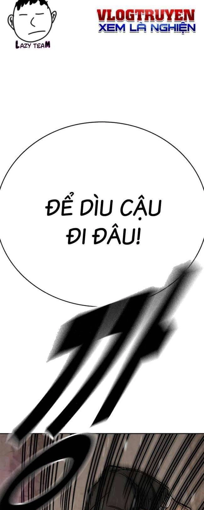 Học Nhóm Chapter 206 - 27