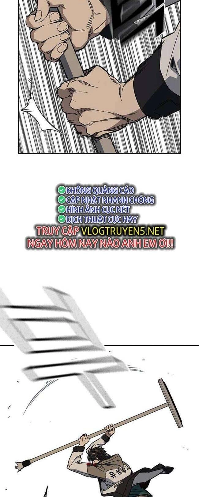 Học Nhóm Chapter 206 - 30