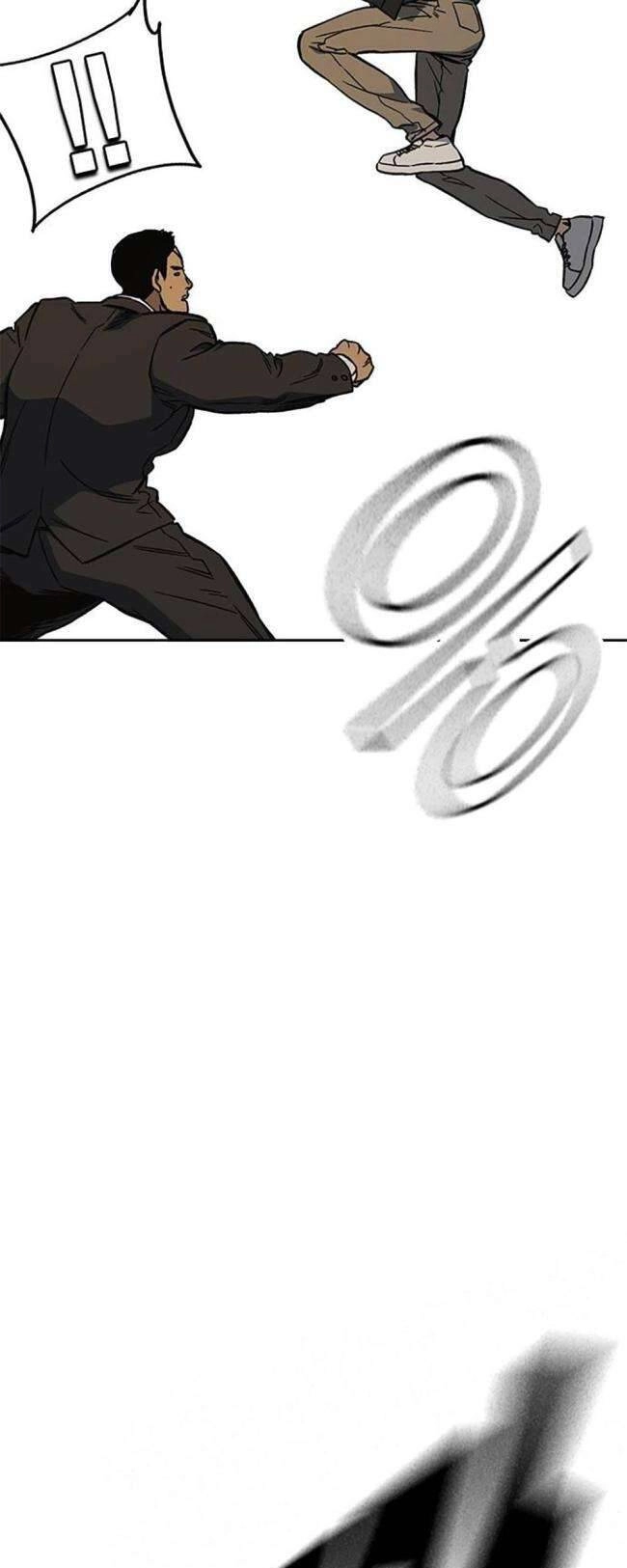 Học Nhóm Chapter 206 - 31