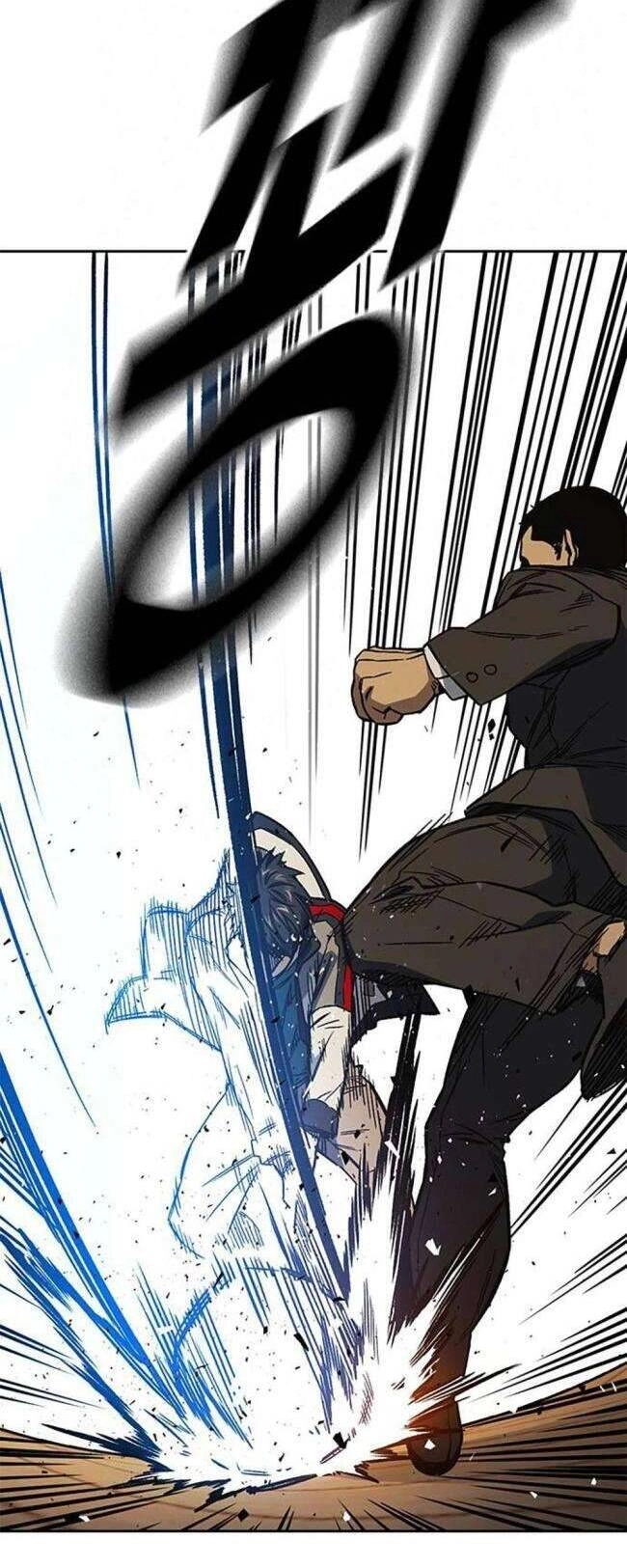 Học Nhóm Chapter 206 - 32