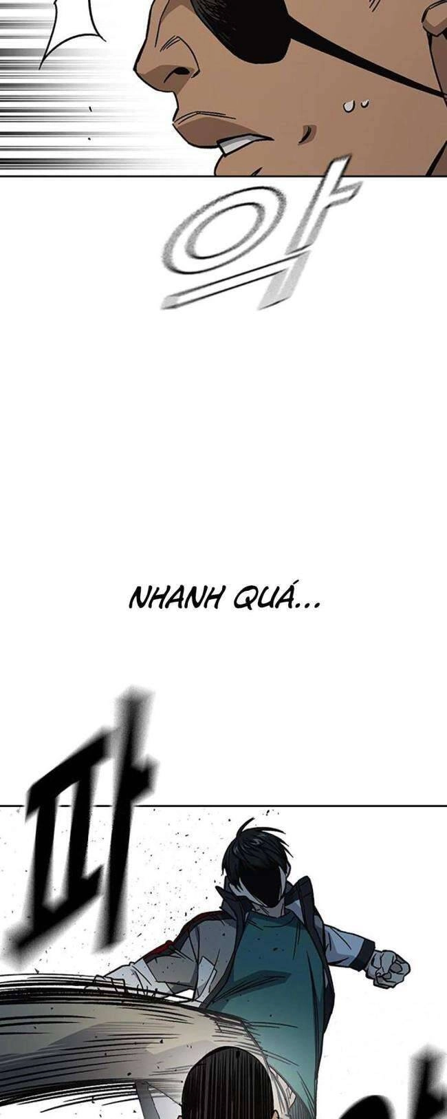 Học Nhóm Chapter 206 - 34